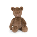 PELUCHE ARTHUR ORSACCHIOTTO  70cm