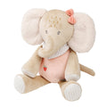 PELUCHE OLI L'ELEFANTE NATTOU