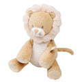 PELUCHE ERNEST IL LEONE NATTOU