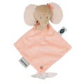 MINI DOUDOU OLI L'ELEFANTE NATTOU