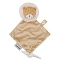 MINI DOUDOU ERNEST IL LEONE NATTOU