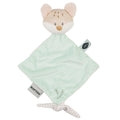 MINI DOUDOU FLO LA VOLPE NATTOU