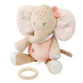 PELUCHE CARILLON OLI ELEFANTE NATTOU