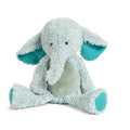 PELUCHE ELEFANTE 30cm