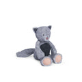 PELUCHE GATTO 30cm