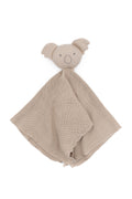 DOUDOU FATTO A MAGLIA - KOALA - Oyster Sand