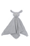 DOUDOU FATTO A MAGLIA - RABBIT