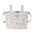 BORSA CROSSBODY PASITO A PASITO SERENGUETI