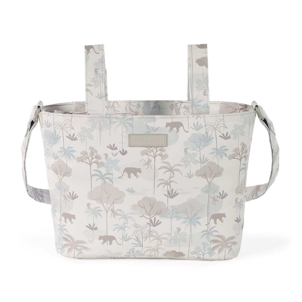 BORSA CROSSBODY PASITO A PASITO SERENGUETI