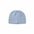 CAPPELLINO IN MAGLIA ESTIVA PSC BABY