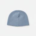 CAPPELLINO IN MAGLIA ESTIVA PCS BABY