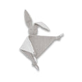 DOUDOU CONIGLIETTO HONEY, Grigio chiaro