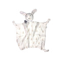 DOUDOU - MUSLIN - CONIGLIO