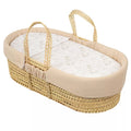 CESTA NOE BIMBIDREAMS