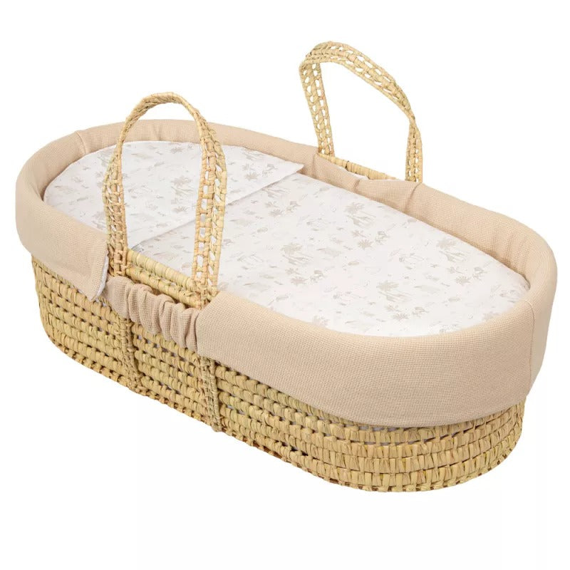 CESTA NOE BIMBIDREAMS