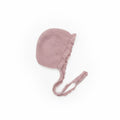 CUFFIETTA IN MAGLIA PCS BABY