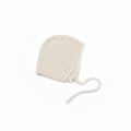 CUFFIETTA IN MAGLIA TRAFORATA ESTIVA PSB BABY