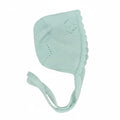 CUFFIA NEONATO IN MAGLIA ESTIVA PCS BABY