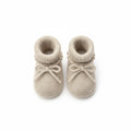 SCARPINE IN MAGLIA ESTIVA PCS BABY