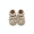 SCARPINE IN MAGLIA ESTIVA PCS BABY