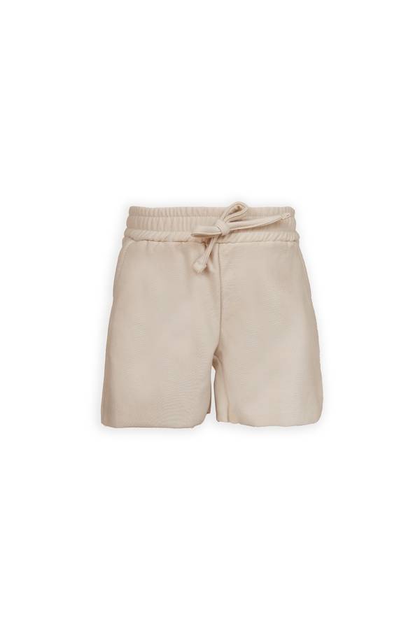 SHORT COMFY BAMBOOM