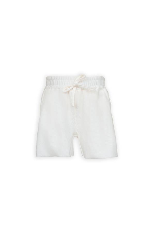 SHORT COMFY BAMBOOM