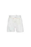 SHORT COMFY BAMBOOM