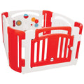 PARCO GIOCHI PER BAMBINI ANGEL  PILSAN