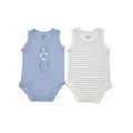 CONFEZIONE 2 BODY ORSETTO MELBY