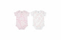 CONFEZIONE 2 BODY ANIMALETTI MELBY