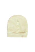 CAPPELLINO CON BORDO BAMBOOM