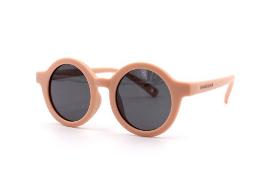 OCCHIALE DA SOLE CON PROTEZIONE 400 UV+ BAMBOOM