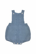 PAGLIACCETTO IN MAGLIA ESTIVA PCS BABY