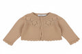 CARDIGAN IN MAGLIA ESTIVA PCS BABY