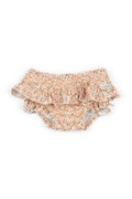 COSTUME CONTENITIVO UV50+ BAMBOOM
