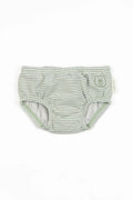 COSTUME CONTENITIVO UV50+ BAMBOOM