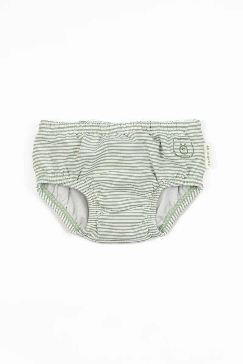 COSTUME CONTENITIVO UV50+ BAMBOOM