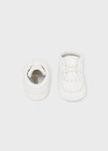 SCARPE TRAFORATE NEONATO MAYORAL
