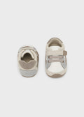 SCARPE NEONATO MAYORAL