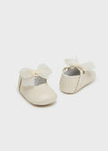 SCARPE CERIMONIA NEONATA MAYORAL