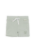 COSTUME DA BAGNO UV50+ BAMBOOM