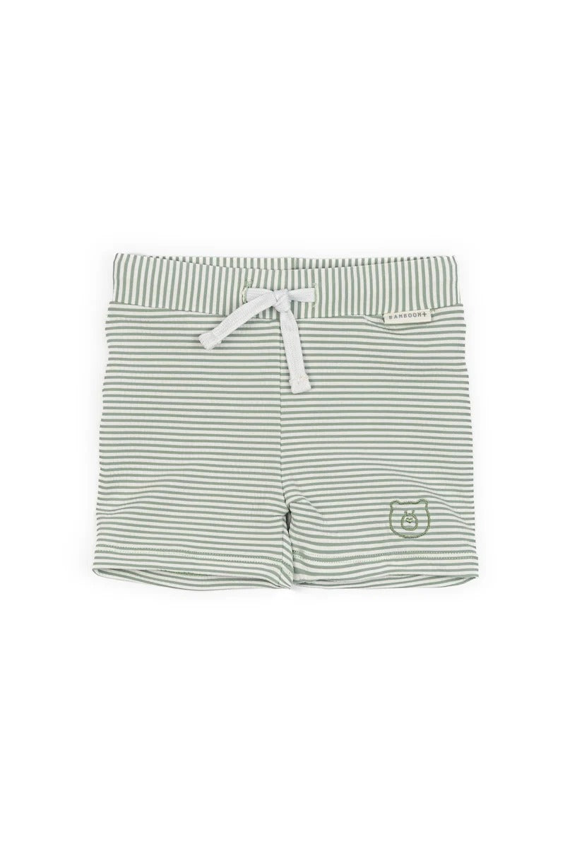 COSTUME DA BAGNO UV50+ BAMBOOM