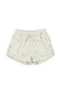 SHORTS BIMBO UV50+ BAMBOOM