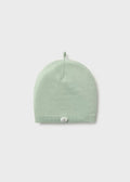 CAPPELLO TRICOT NEONATO MAYORAL
