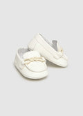 MOCASSINO NEONATO MAYORAL