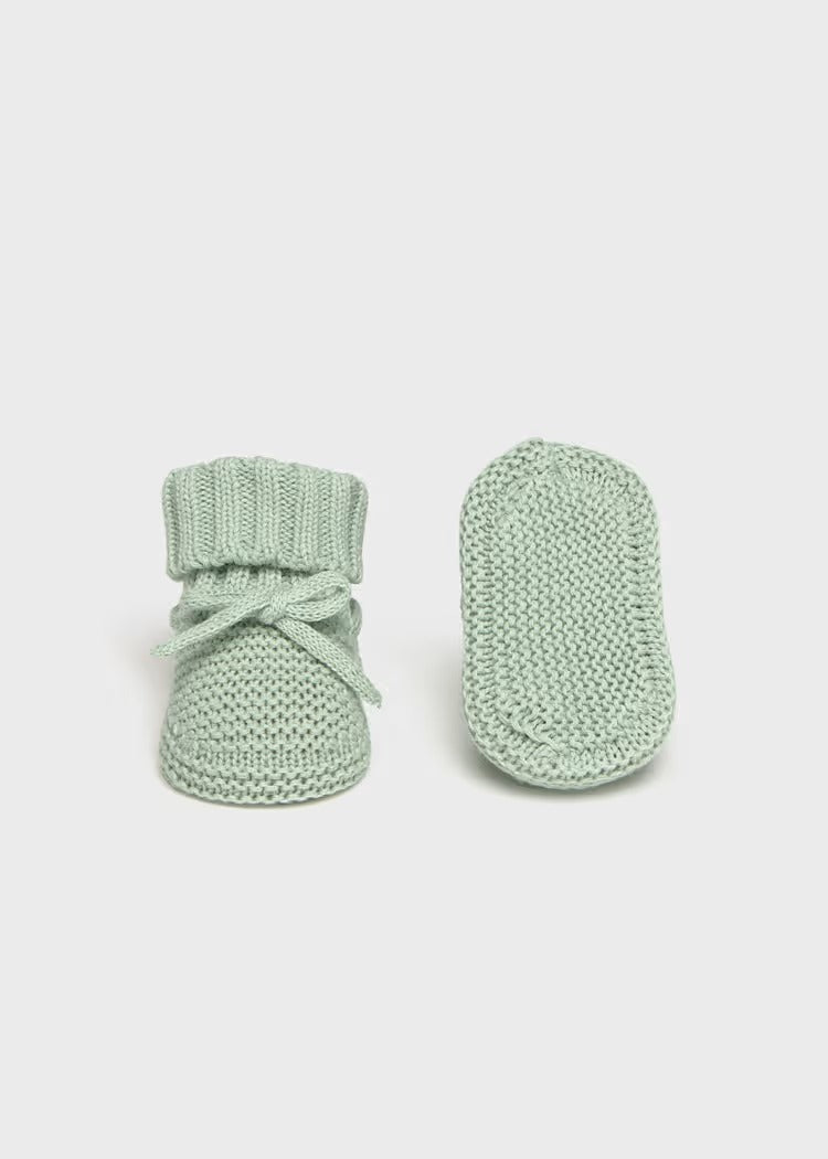 SCARPINE TRICOT MAYORAL