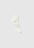 COLLANT VOLANT NEONATA MAYORAL