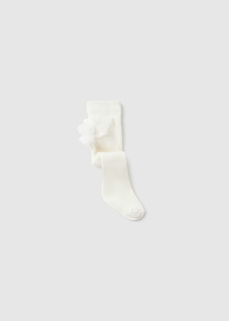 COLLANT VOLANT NEONATA MAYORAL