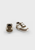 SNEAKERS MAYORAL
