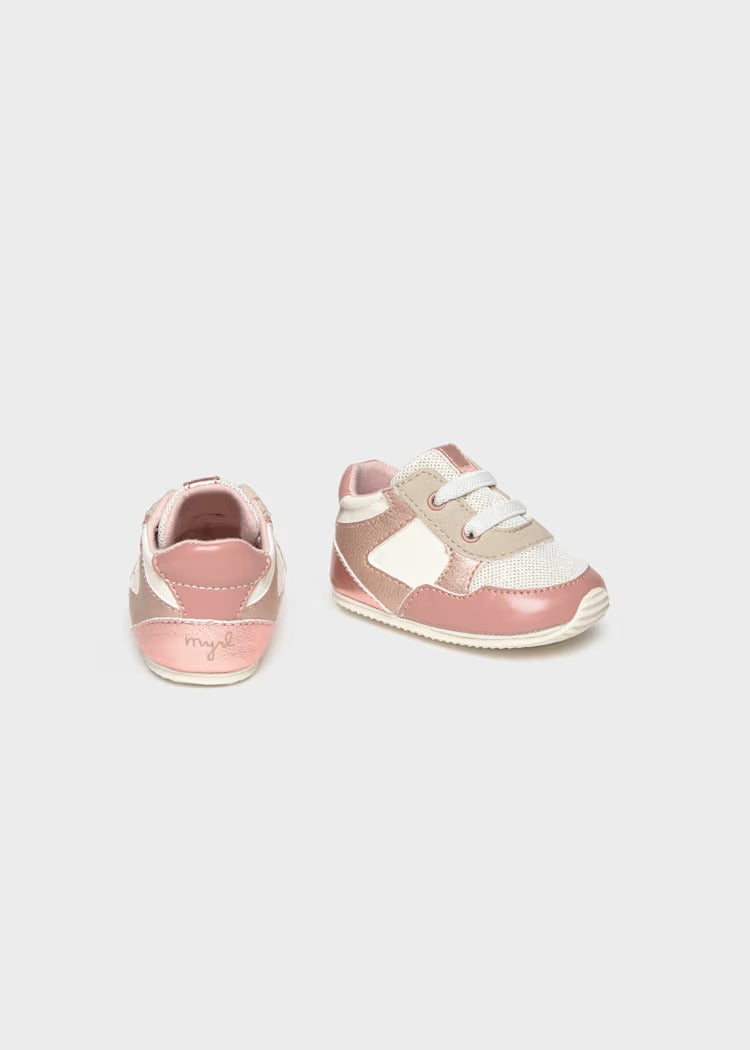 SNEAKERS MAYORAL